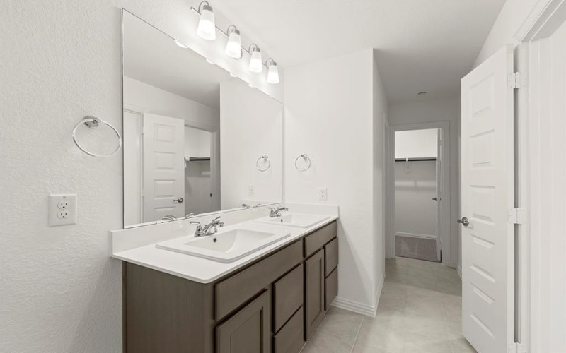 3710 Star Mesa - #12, Heartland, TX 75114, 3 Habitaciones Habitaciones , ,2 BañosBaños,Residential,En Venta,3710 Star Mesa -,20915146