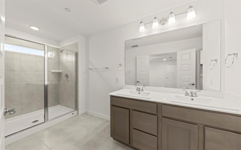 3710 Star Mesa - #12, Heartland, TX 75114, 3 Habitaciones Habitaciones , ,2 BañosBaños,Residential,En Venta,3710 Star Mesa -,20915146