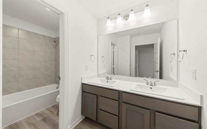 3710 Star Mesa - #12, Heartland, TX 75114, 3 Habitaciones Habitaciones , ,2 BañosBaños,Residential,En Venta,3710 Star Mesa -,20915146