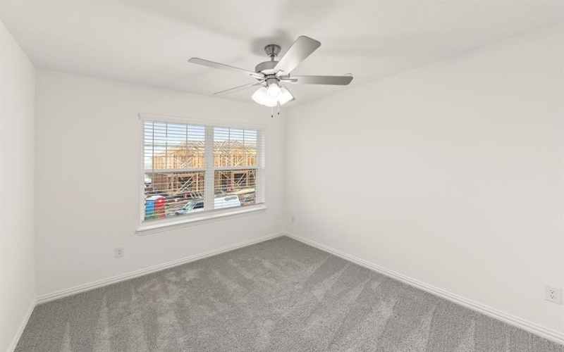 3710 Star Mesa - #12, Heartland, TX 75114, 3 Habitaciones Habitaciones , ,2 BañosBaños,Residential,En Venta,3710 Star Mesa -,20915146