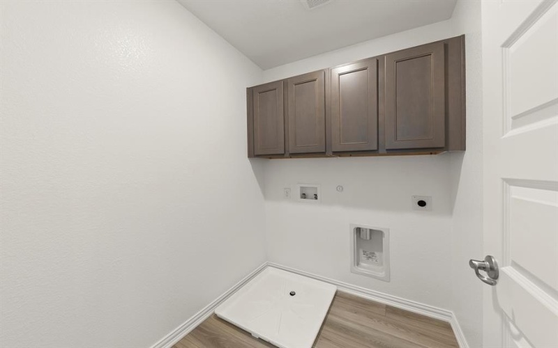 3710 Star Mesa - #12, Heartland, TX 75114, 3 Habitaciones Habitaciones , ,2 BañosBaños,Residential,En Venta,3710 Star Mesa -,20915146