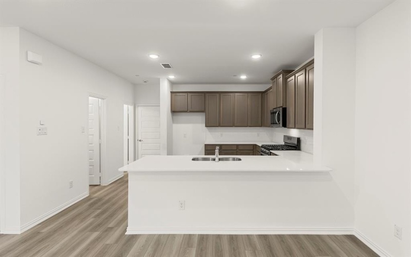 3710 Star Mesa - #12, Heartland, TX 75114, 3 Habitaciones Habitaciones , ,2 BañosBaños,Residential,En Venta,3710 Star Mesa -,20915146