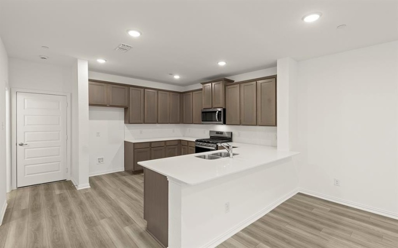 3710 Star Mesa - #12, Heartland, TX 75114, 3 Habitaciones Habitaciones , ,2 BañosBaños,Residential,En Venta,3710 Star Mesa -,20915146