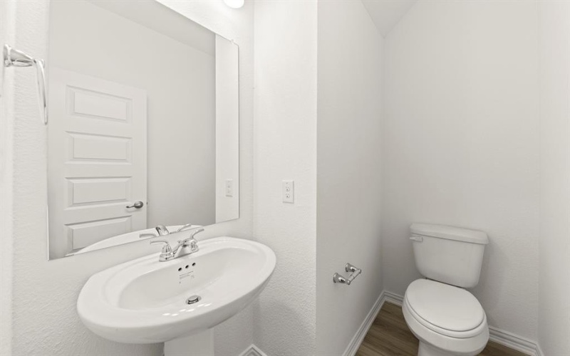 3710 Star Mesa - #12, Heartland, TX 75114, 3 Habitaciones Habitaciones , ,2 BañosBaños,Residential,En Venta,3710 Star Mesa -,20915146