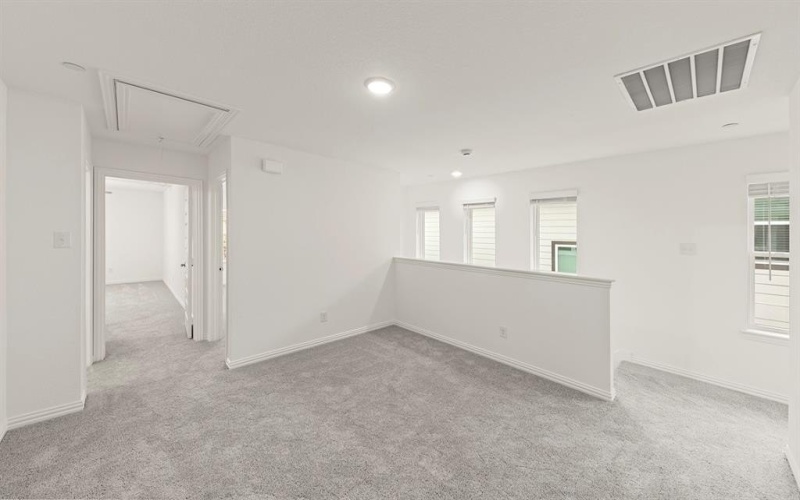 3710 Star Mesa - #12, Heartland, TX 75114, 3 Habitaciones Habitaciones , ,2 BañosBaños,Residential,En Venta,3710 Star Mesa -,20915146