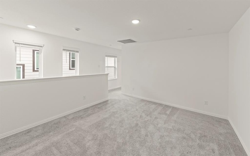 3710 Star Mesa - #12, Heartland, TX 75114, 3 Habitaciones Habitaciones , ,2 BañosBaños,Residential,En Venta,3710 Star Mesa -,20915146