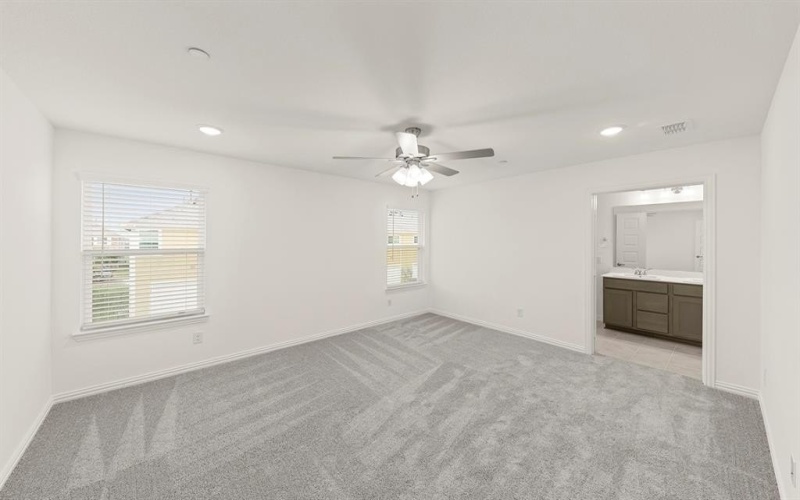 3710 Star Mesa - #12, Heartland, TX 75114, 3 Habitaciones Habitaciones , ,2 BañosBaños,Residential,En Venta,3710 Star Mesa -,20915146