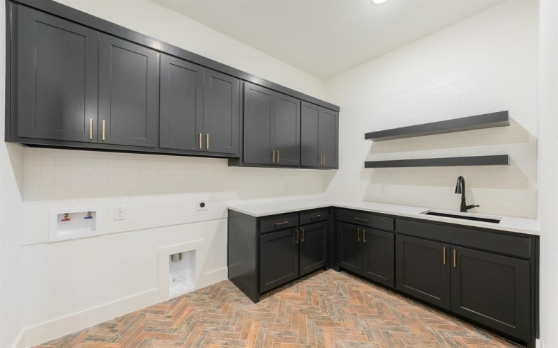 12487 Palmer Drive, Fort Worth, TX 76179, 5 Bedrooms Bedrooms, ,5 BathroomsBathrooms,Residential,For Sale,12487 Palmer Drive,20912863