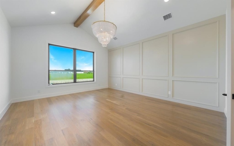 12487 Palmer Drive, Fort Worth, TX 76179, 5 Bedrooms Bedrooms, ,5 BathroomsBathrooms,Residential,For Sale,12487 Palmer Drive,20912863