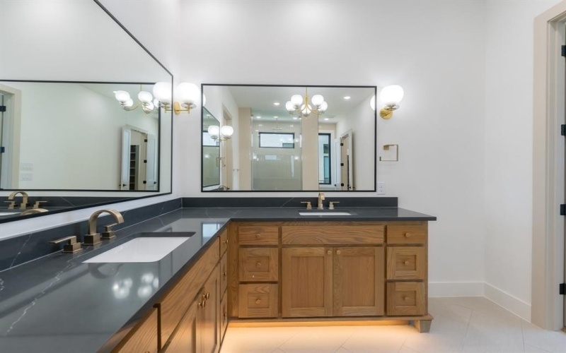 12487 Palmer Drive, Fort Worth, TX 76179, 5 Bedrooms Bedrooms, ,5 BathroomsBathrooms,Residential,For Sale,12487 Palmer Drive,20912863
