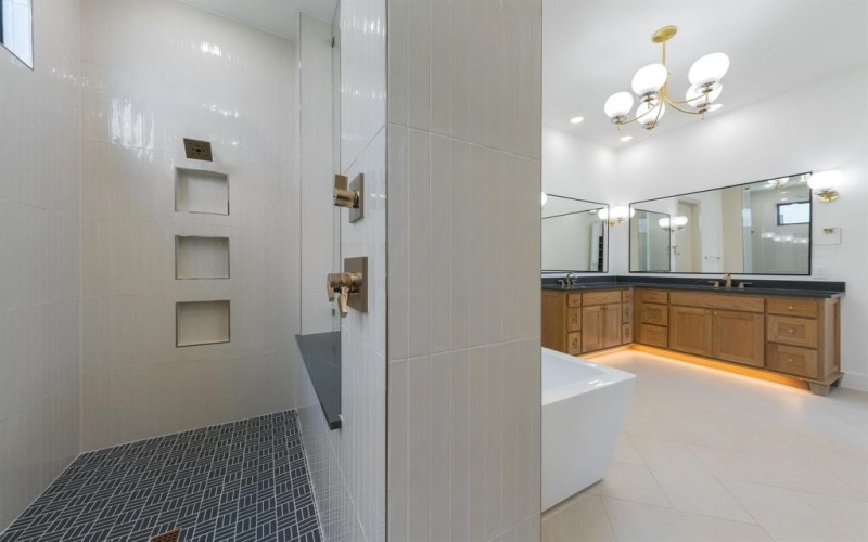 12487 Palmer Drive, Fort Worth, TX 76179, 5 Bedrooms Bedrooms, ,5 BathroomsBathrooms,Residential,For Sale,12487 Palmer Drive,20912863