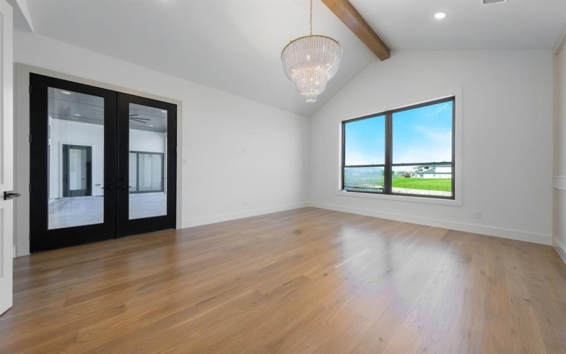 12487 Palmer Drive, Fort Worth, TX 76179, 5 Bedrooms Bedrooms, ,5 BathroomsBathrooms,Residential,For Sale,12487 Palmer Drive,20912863
