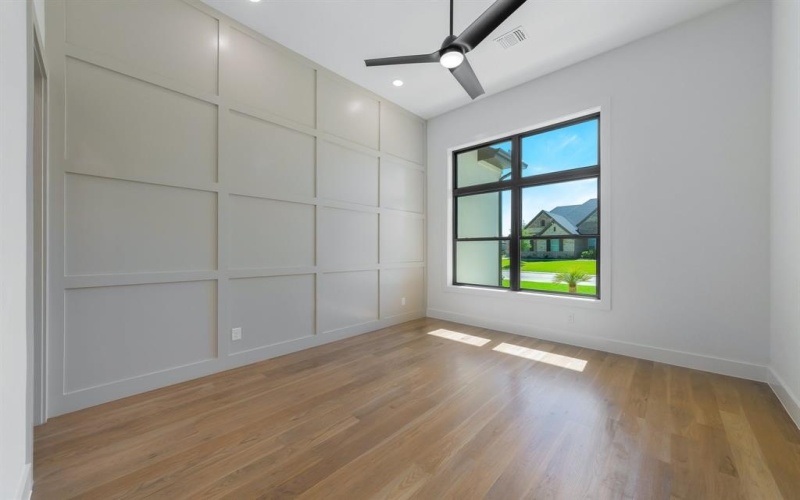 12487 Palmer Drive, Fort Worth, TX 76179, 5 Bedrooms Bedrooms, ,5 BathroomsBathrooms,Residential,For Sale,12487 Palmer Drive,20912863