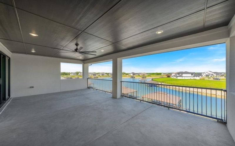12487 Palmer Drive, Fort Worth, TX 76179, 5 Bedrooms Bedrooms, ,5 BathroomsBathrooms,Residential,For Sale,12487 Palmer Drive,20912863
