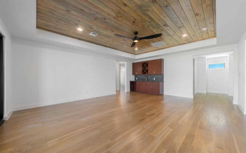 12487 Palmer Drive, Fort Worth, TX 76179, 5 Bedrooms Bedrooms, ,5 BathroomsBathrooms,Residential,For Sale,12487 Palmer Drive,20912863