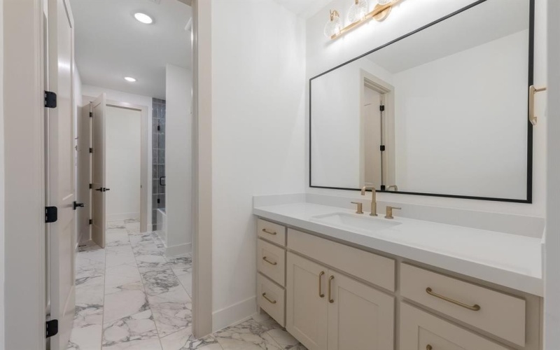 12487 Palmer Drive, Fort Worth, TX 76179, 5 Bedrooms Bedrooms, ,5 BathroomsBathrooms,Residential,For Sale,12487 Palmer Drive,20912863