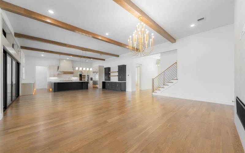 12487 Palmer Drive, Fort Worth, TX 76179, 5 Bedrooms Bedrooms, ,5 BathroomsBathrooms,Residential,For Sale,12487 Palmer Drive,20912863