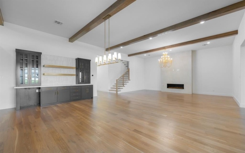 12487 Palmer Drive, Fort Worth, TX 76179, 5 Bedrooms Bedrooms, ,5 BathroomsBathrooms,Residential,For Sale,12487 Palmer Drive,20912863