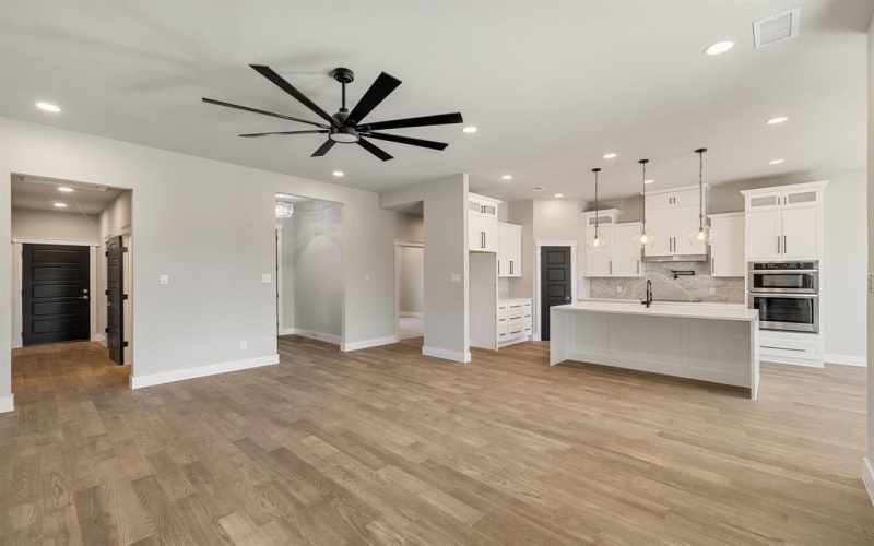 4858 S Theresa Drive, Denison, TX 75020, 3 Habitaciones Habitaciones , ,2 BañosBaños,Residential,En Venta,4858 S Theresa Drive,20915241