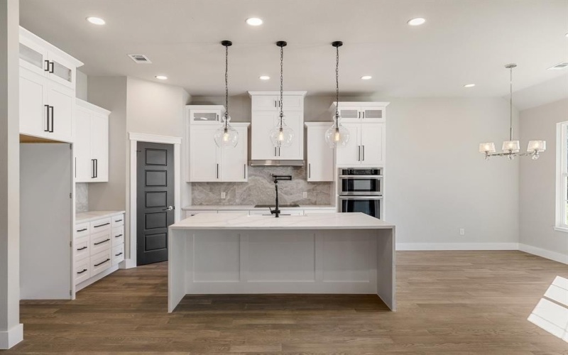 4858 S Theresa Drive, Denison, TX 75020, 3 Habitaciones Habitaciones , ,2 BañosBaños,Residential,En Venta,4858 S Theresa Drive,20915241