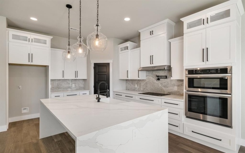 4858 S Theresa Drive, Denison, TX 75020, 3 Habitaciones Habitaciones , ,2 BañosBaños,Residential,En Venta,4858 S Theresa Drive,20915241