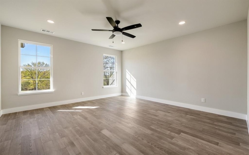 4858 S Theresa Drive, Denison, TX 75020, 3 Habitaciones Habitaciones , ,2 BañosBaños,Residential,En Venta,4858 S Theresa Drive,20915241