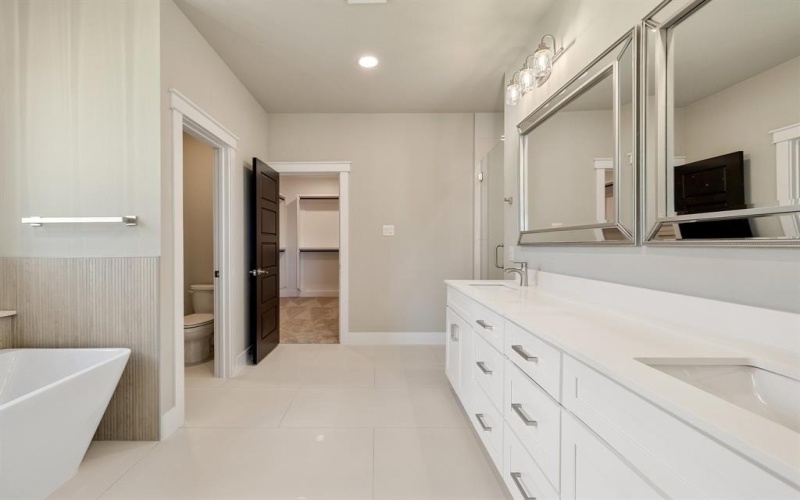 4858 S Theresa Drive, Denison, TX 75020, 3 Habitaciones Habitaciones , ,2 BañosBaños,Residential,En Venta,4858 S Theresa Drive,20915241