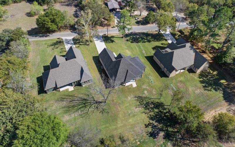 4858 S Theresa Drive, Denison, TX 75020, 3 Habitaciones Habitaciones , ,2 BañosBaños,Residential,En Venta,4858 S Theresa Drive,20915241