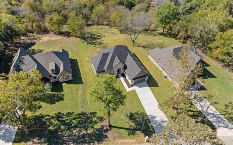 4858 S Theresa Drive, Denison, TX 75020, 3 Habitaciones Habitaciones , ,2 BañosBaños,Residential,En Venta,4858 S Theresa Drive,20915241