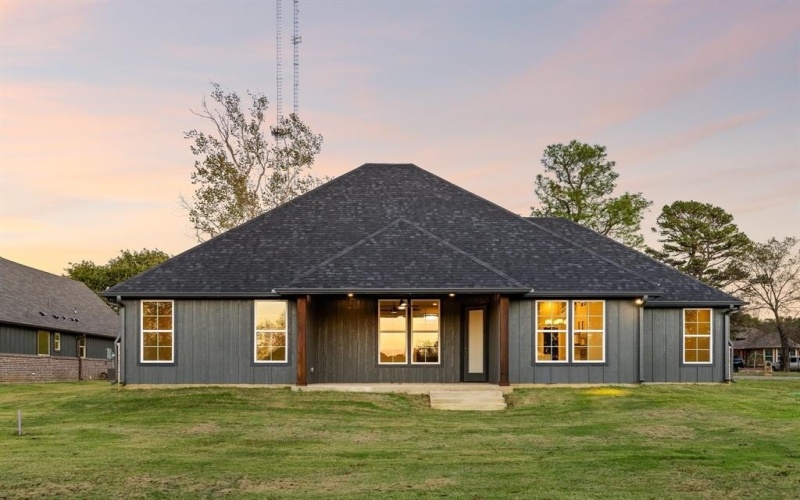 4858 S Theresa Drive, Denison, TX 75020, 3 Habitaciones Habitaciones , ,2 BañosBaños,Residential,En Venta,4858 S Theresa Drive,20915241