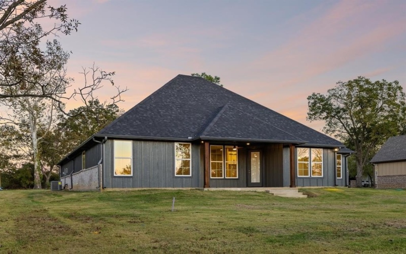 4858 S Theresa Drive, Denison, TX 75020, 3 Habitaciones Habitaciones , ,2 BañosBaños,Residential,En Venta,4858 S Theresa Drive,20915241