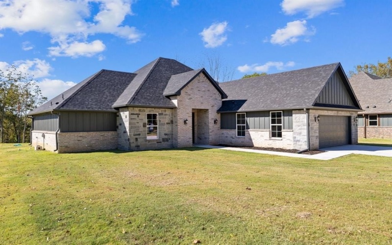 4858 S Theresa Drive, Denison, TX 75020, 3 Habitaciones Habitaciones , ,2 BañosBaños,Residential,En Venta,4858 S Theresa Drive,20915241