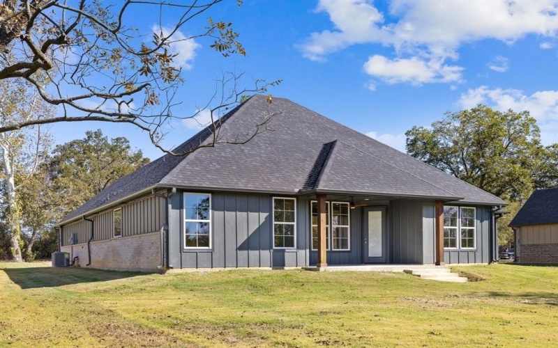4858 S Theresa Drive, Denison, TX 75020, 3 Habitaciones Habitaciones , ,2 BañosBaños,Residential,En Venta,4858 S Theresa Drive,20915241