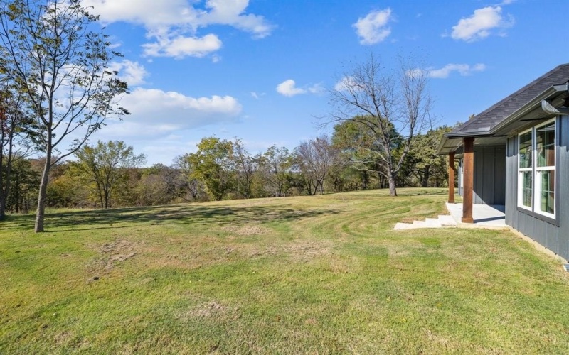 4858 S Theresa Drive, Denison, TX 75020, 3 Habitaciones Habitaciones , ,2 BañosBaños,Residential,En Venta,4858 S Theresa Drive,20915241