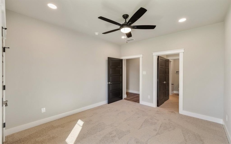 4858 S Theresa Drive, Denison, TX 75020, 3 Habitaciones Habitaciones , ,2 BañosBaños,Residential,En Venta,4858 S Theresa Drive,20915241