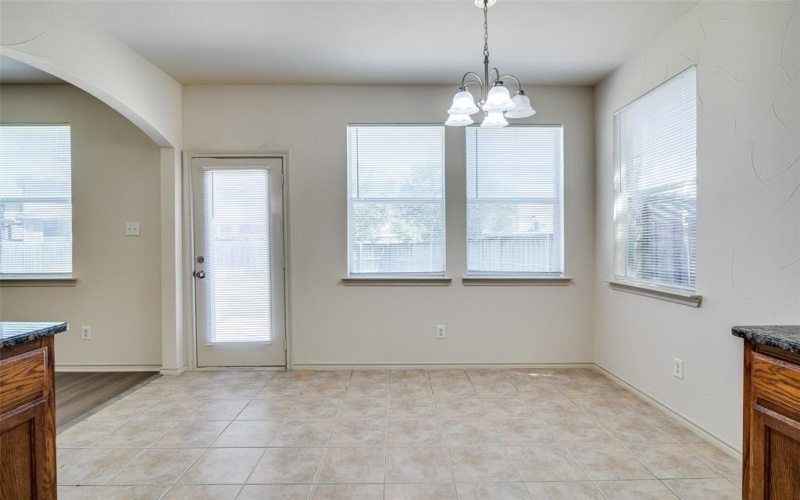 4760 Avocet Drive, Mesquite, TX 75181, 5 Bedrooms Bedrooms, ,3 BathroomsBathrooms,Residential,For Sale,4760 Avocet Drive,20912883