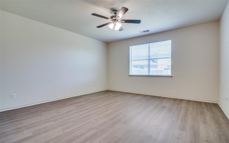4760 Avocet Drive, Mesquite, TX 75181, 5 Bedrooms Bedrooms, ,3 BathroomsBathrooms,Residential,For Sale,4760 Avocet Drive,20912883
