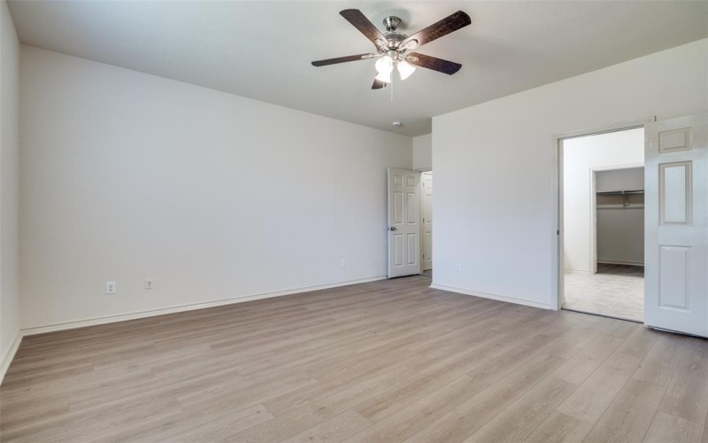 4760 Avocet Drive, Mesquite, TX 75181, 5 Bedrooms Bedrooms, ,3 BathroomsBathrooms,Residential,For Sale,4760 Avocet Drive,20912883