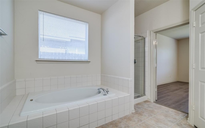 4760 Avocet Drive, Mesquite, TX 75181, 5 Bedrooms Bedrooms, ,3 BathroomsBathrooms,Residential,For Sale,4760 Avocet Drive,20912883