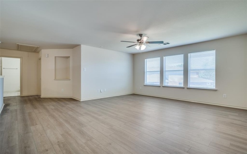 4760 Avocet Drive, Mesquite, TX 75181, 5 Bedrooms Bedrooms, ,3 BathroomsBathrooms,Residential,For Sale,4760 Avocet Drive,20912883