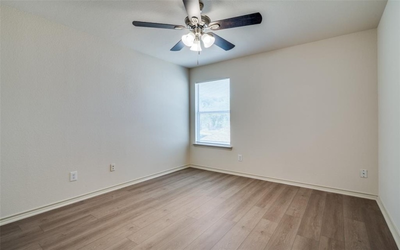 4760 Avocet Drive, Mesquite, TX 75181, 5 Bedrooms Bedrooms, ,3 BathroomsBathrooms,Residential,For Sale,4760 Avocet Drive,20912883