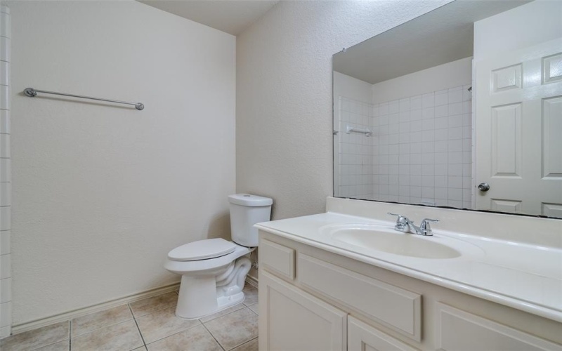 4760 Avocet Drive, Mesquite, TX 75181, 5 Bedrooms Bedrooms, ,3 BathroomsBathrooms,Residential,For Sale,4760 Avocet Drive,20912883