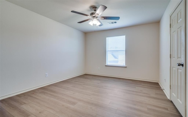 4760 Avocet Drive, Mesquite, TX 75181, 5 Bedrooms Bedrooms, ,3 BathroomsBathrooms,Residential,For Sale,4760 Avocet Drive,20912883