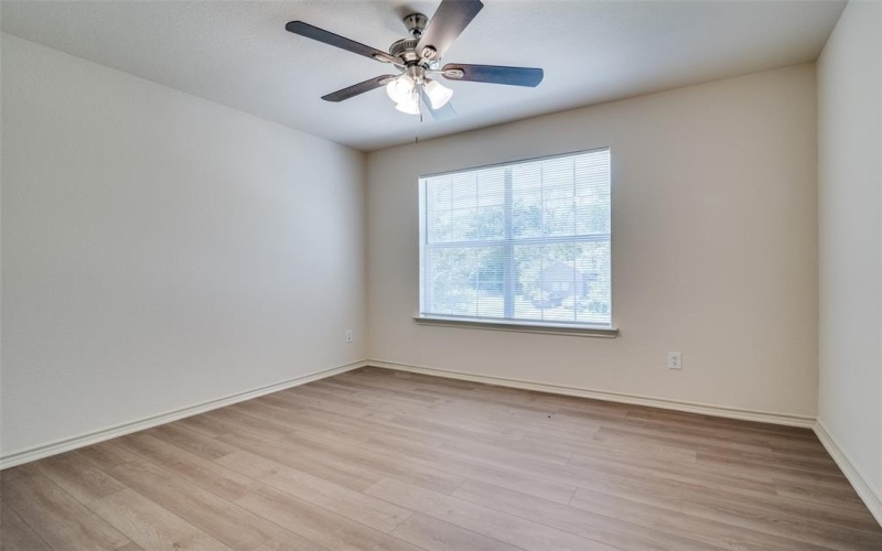 4760 Avocet Drive, Mesquite, TX 75181, 5 Bedrooms Bedrooms, ,3 BathroomsBathrooms,Residential,For Sale,4760 Avocet Drive,20912883