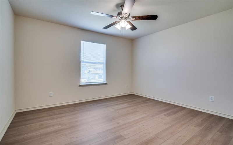4760 Avocet Drive, Mesquite, TX 75181, 5 Bedrooms Bedrooms, ,3 BathroomsBathrooms,Residential,For Sale,4760 Avocet Drive,20912883