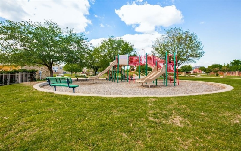 4760 Avocet Drive, Mesquite, TX 75181, 5 Bedrooms Bedrooms, ,3 BathroomsBathrooms,Residential,For Sale,4760 Avocet Drive,20912883