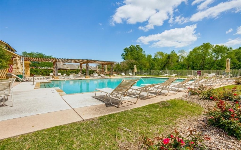 4760 Avocet Drive, Mesquite, TX 75181, 5 Bedrooms Bedrooms, ,3 BathroomsBathrooms,Residential,For Sale,4760 Avocet Drive,20912883