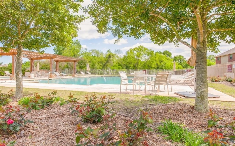 4760 Avocet Drive, Mesquite, TX 75181, 5 Bedrooms Bedrooms, ,3 BathroomsBathrooms,Residential,For Sale,4760 Avocet Drive,20912883