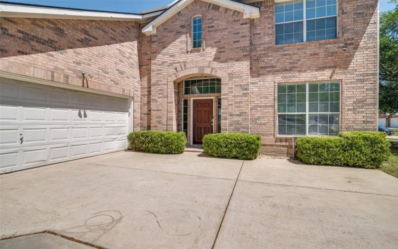 4760 Avocet Drive, Mesquite, TX 75181, 5 Bedrooms Bedrooms, ,3 BathroomsBathrooms,Residential,For Sale,4760 Avocet Drive,20912883
