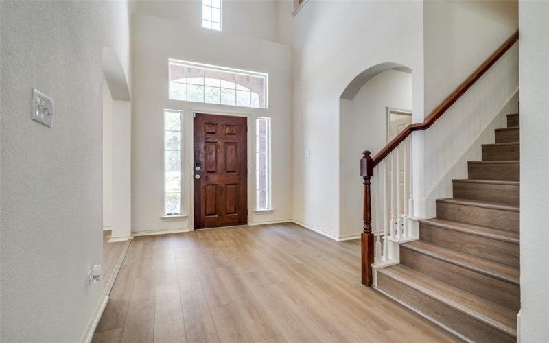 4760 Avocet Drive, Mesquite, TX 75181, 5 Bedrooms Bedrooms, ,3 BathroomsBathrooms,Residential,For Sale,4760 Avocet Drive,20912883